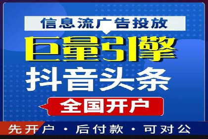 关键词竞价排名案例解析与启示